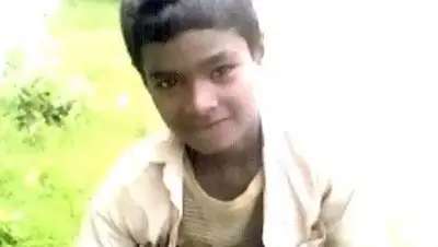 Zakon.kz, фото - Новости Zakon.kz от 28.07.2015 20:26