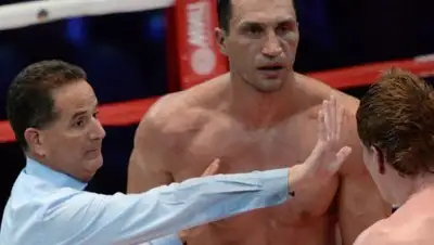 Zakon.kz, фото - Новости Zakon.kz от 24.04.2017 20:19