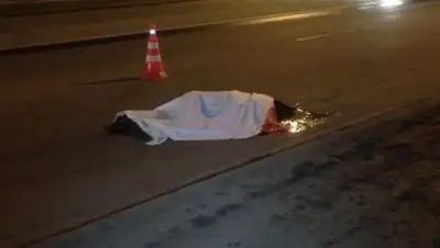 Zakon.kz, фото - Новости Zakon.kz от 19.01.2017 18:43