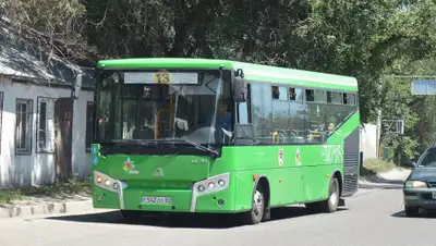 Осокин Антон, фото - Новости Zakon.kz от 07.10.2019 14:55