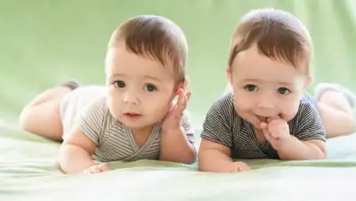 freepik.com, фото - Новости Zakon.kz от 13.03.2021 10:42