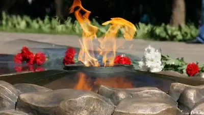 Zakon.kz, фото - Новости Zakon.kz от 09.05.2014 18:32