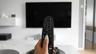 Pixabay, фото - Новости Zakon.kz от 16.03.2020 13:55