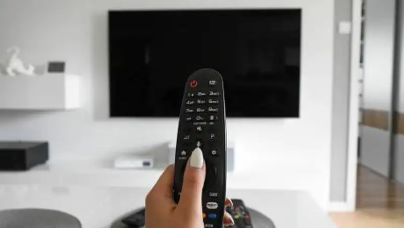 Мировые медиагиганты: Swisscom