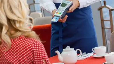 Zakon.kz, фото - Новости Zakon.kz от 18.04.2014 17:58