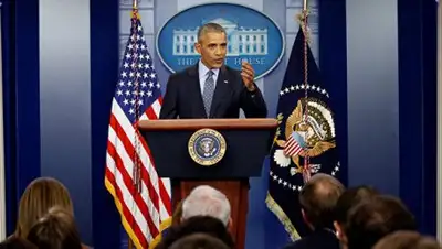 Zakon.kz, фото - Новости Zakon.kz от 19.01.2017 14:37