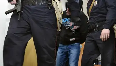 Zakon.kz, фото - Новости Zakon.kz от 10.04.2015 22:37