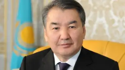 Zakon.kz, фото - Новости Zakon.kz от 27.01.2017 17:51