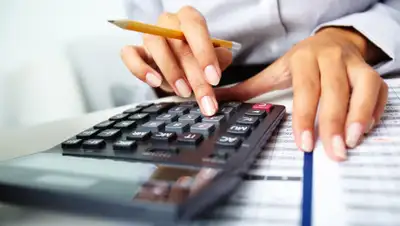 Đại học HUTECH - WordPress.com, фото - Новости Zakon.kz от 25.09.2019 20:58