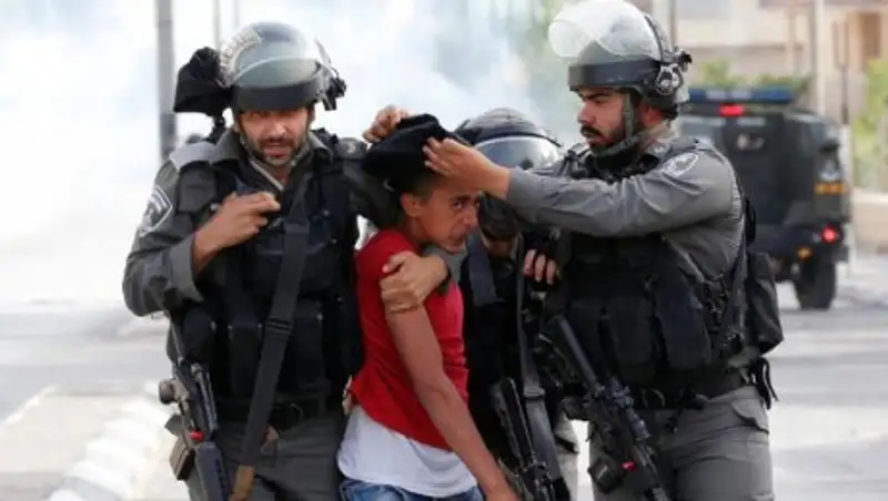 Фоторепортаж о прошедших событиях в мире