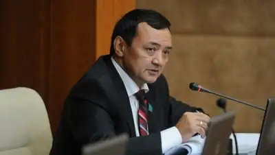 Zakon.kz, фото - Новости Zakon.kz от 21.12.2016 04:01