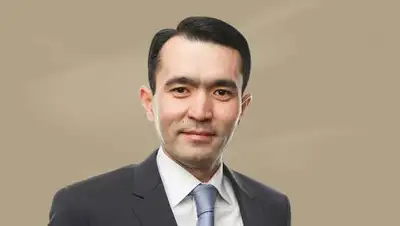 primeminister.kz, фото - Новости Zakon.kz от 20.10.2021 10:51