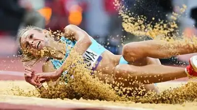 Zakon.kz, фото - Новости Zakon.kz от 14.01.2014 18:00