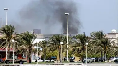 AP Photo, фото - Новости Zakon.kz от 11.11.2020 18:54