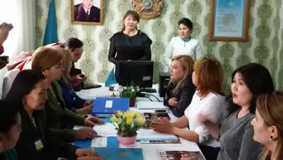 Zakon.kz, фото - Новости Zakon.kz от 22.04.2017 17:38