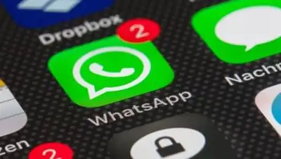 pixabay.com, фото - Новости Zakon.kz от 09.08.2021 16:03