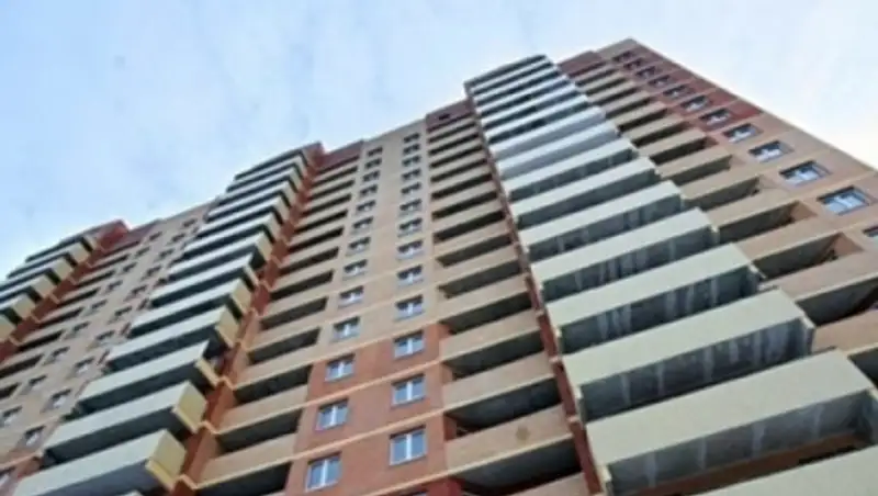 Квартиры ветеранов ВОВ отремонтировали в столице