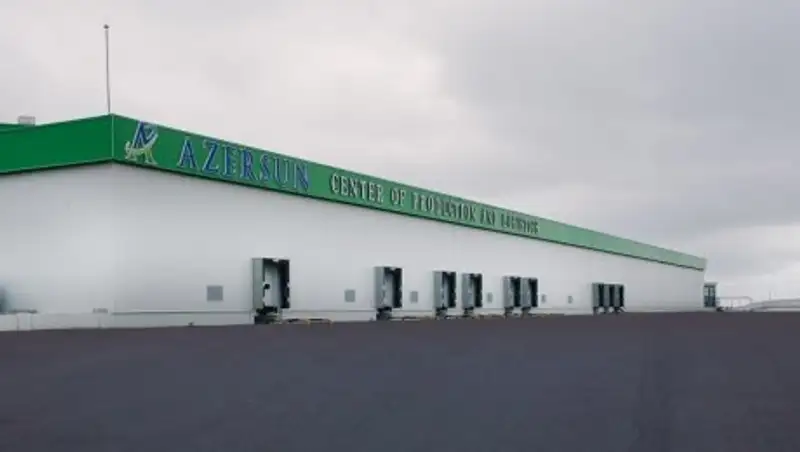 Назарбаев напомнил о принятии мер по снижению себестоимости продуктов в стране