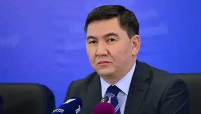 Zakon.kz, фото - Новости Zakon.kz от 22.08.2014 17:16