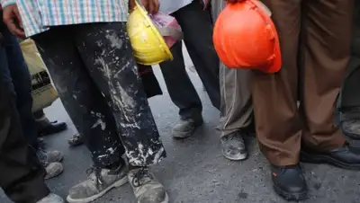 Zakon.kz, фото - Новости Zakon.kz от 05.11.2015 20:28