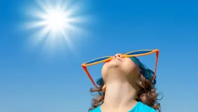 Zakon.kz, фото - Новости Zakon.kz от 31.08.2017 06:00