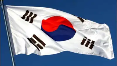 Zakon.kz, фото - Новости Zakon.kz от 10.08.2016 18:32