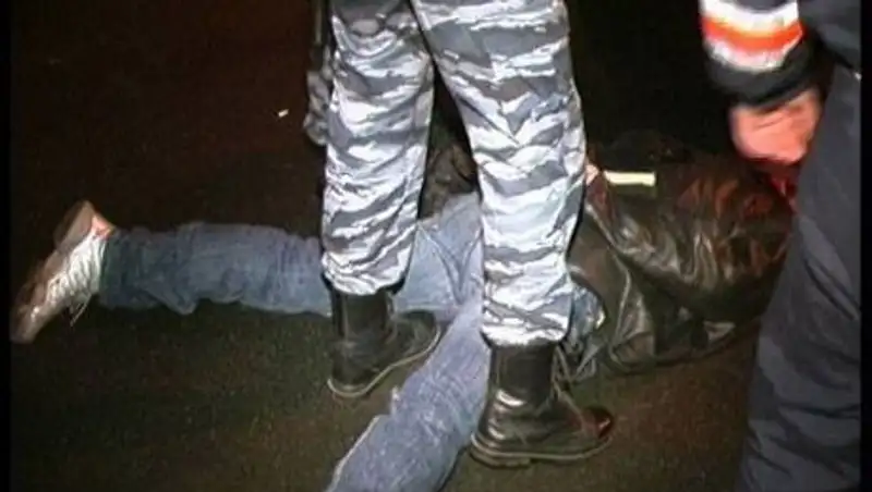 В Алматинской области задержаны более 200 нарушителей природоохранного законодательства 