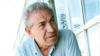 Zakon.kz, фото - Новости Zakon.kz от 17.07.2017 00:34