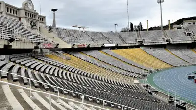 Pixabay, фото - Новости Zakon.kz от 31.03.2020 01:58