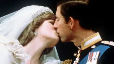 Zakon.kz, фото - Новости Zakon.kz от 30.12.2014 21:44