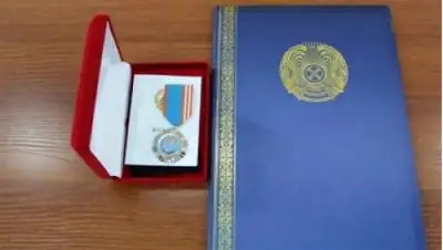 Zakon.kz, фото - Новости Zakon.kz от 02.02.2016 20:28