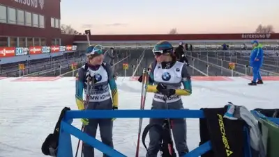 Zakon.kz, фото - Новости Zakon.kz от 27.12.2014 15:31