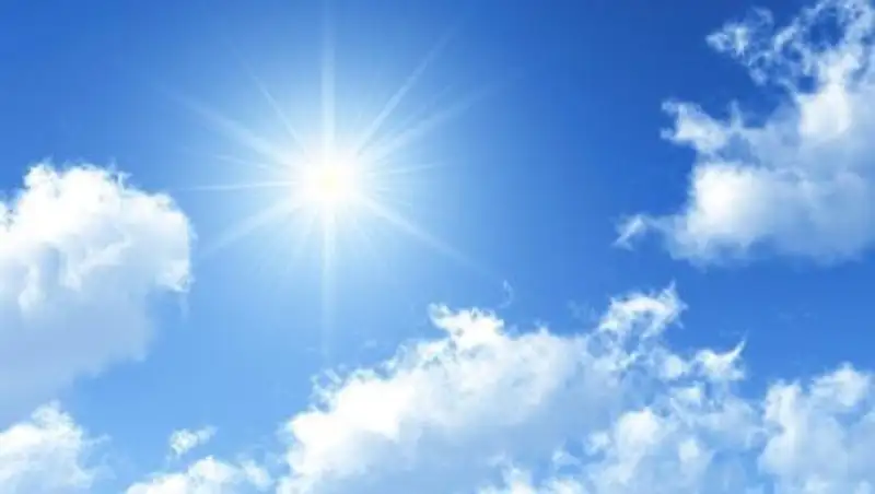 В шести городах Казахстана ухудшится качество воздуха