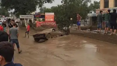 Zakon.kz, фото - Новости Zakon.kz от 23.07.2015 18:41