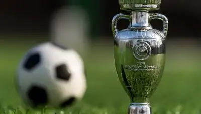 Shutterstock.com, фото - Новости Zakon.kz от 25.06.2021 11:13