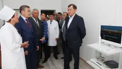 Zakon.kz, фото - Новости Zakon.kz от 01.09.2017 12:15