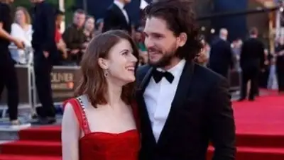 Zakon.kz, фото - Новости Zakon.kz от 27.09.2017 08:44