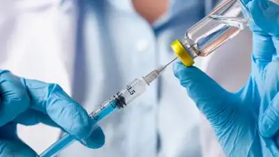 kt.kz, фото - Новости Zakon.kz от 01.02.2021 08:41