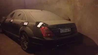 Zakon.kz, фото - Новости Zakon.kz от 27.02.2014 22:24