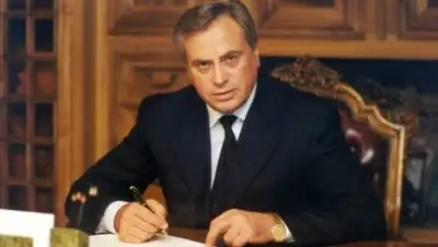 Zakon.kz, фото - Новости Zakon.kz от 08.01.2018 16:30