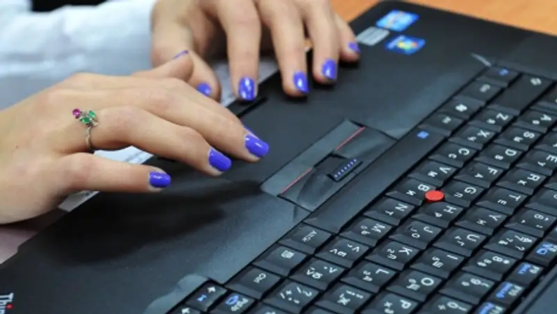 Совет ЕЭК не рассматривал вопроса о пошлинах на интернет-покупки в ЕАЭС