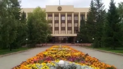 bnews.kz, фото - Новости Zakon.kz от 21.05.2018 11:48