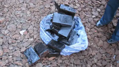 РБК-Украина, фото - Новости Zakon.kz от 10.07.2019 10:11