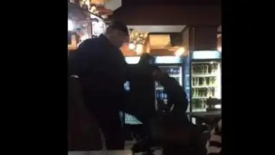 Zakon.kz, фото - Новости Zakon.kz от 18.11.2016 23:18