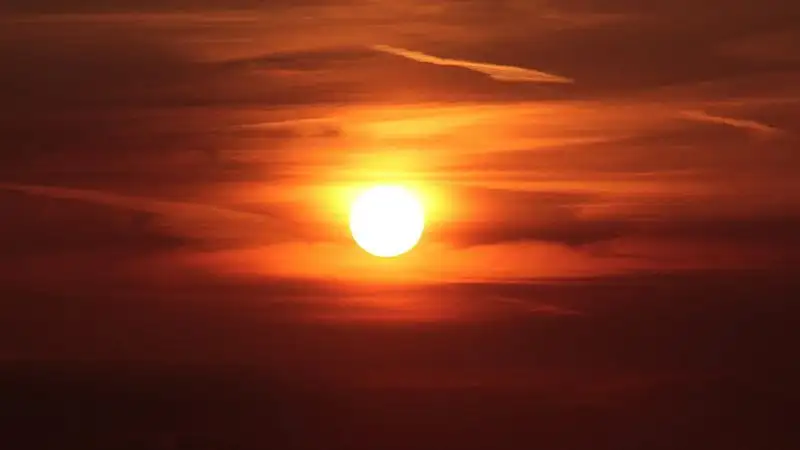 Магнитная буря накрыла Землю: она оказалась сильнее, чем ожидалось