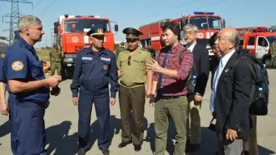 Zakon.kz, фото - Новости Zakon.kz от 17.09.2016 20:40