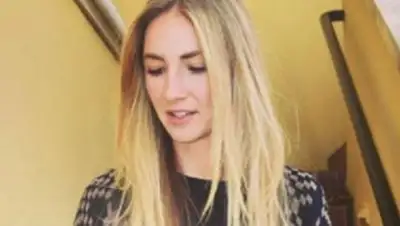 Zakon.kz, фото - Новости Zakon.kz от 15.12.2017 11:49