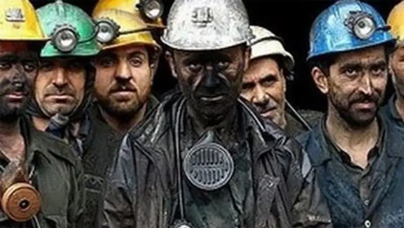 Шахтеры Донбасса могут взяться за оружие, если Киев не остановит спецоперацию за два дня