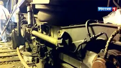 Zakon.kz, фото - Новости Zakon.kz от 29.07.2014 23:01