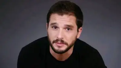 instagram.com/kitharingtonig, фото - Новости Zakon.kz от 08.08.2021 16:44